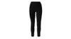 BAM Kennick Side Pocket Bamboo Leggings