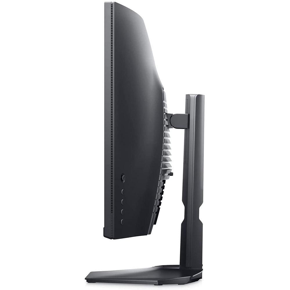 Dell S3222HG