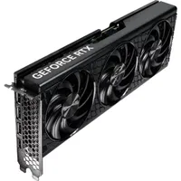 Gainward RTX 5070 | 12 GB GDDR7 | 6144 shaders | 2512 MHz boost | £518.99 at Overclockers
