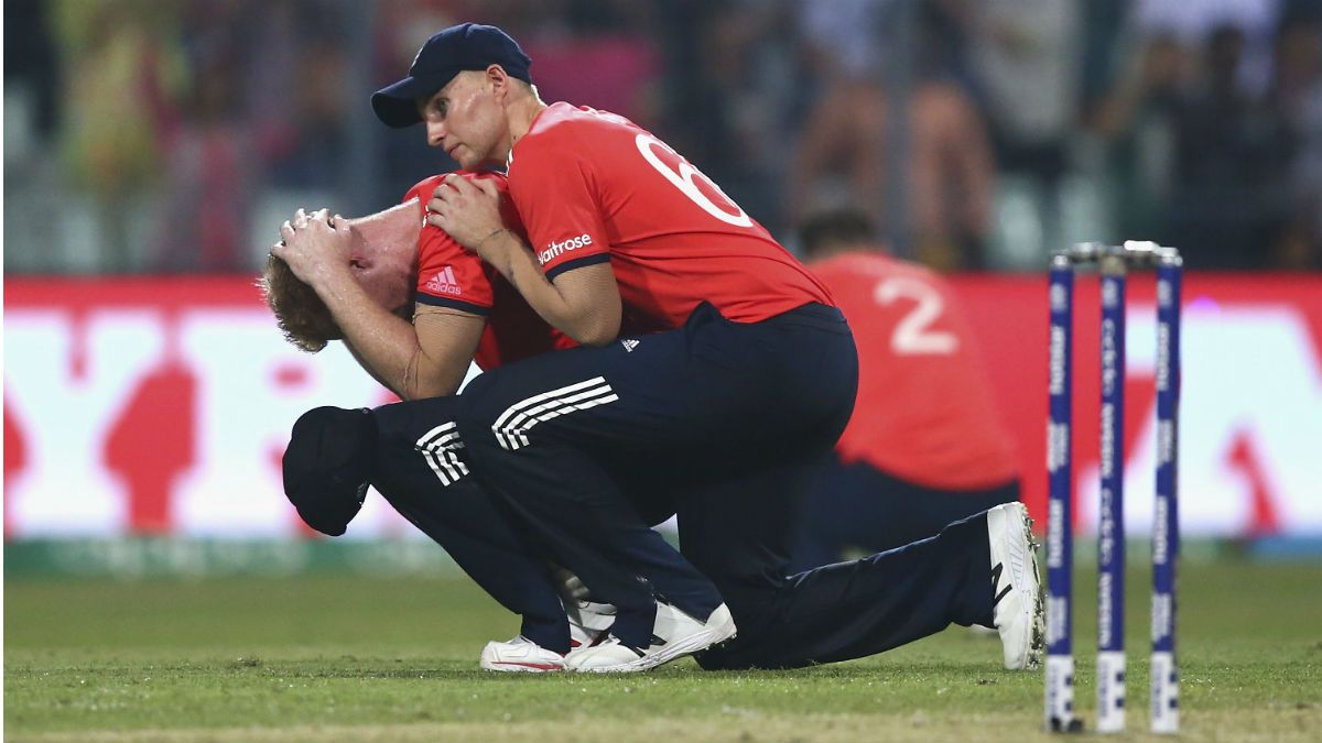 160407-ben-stokes.jpg