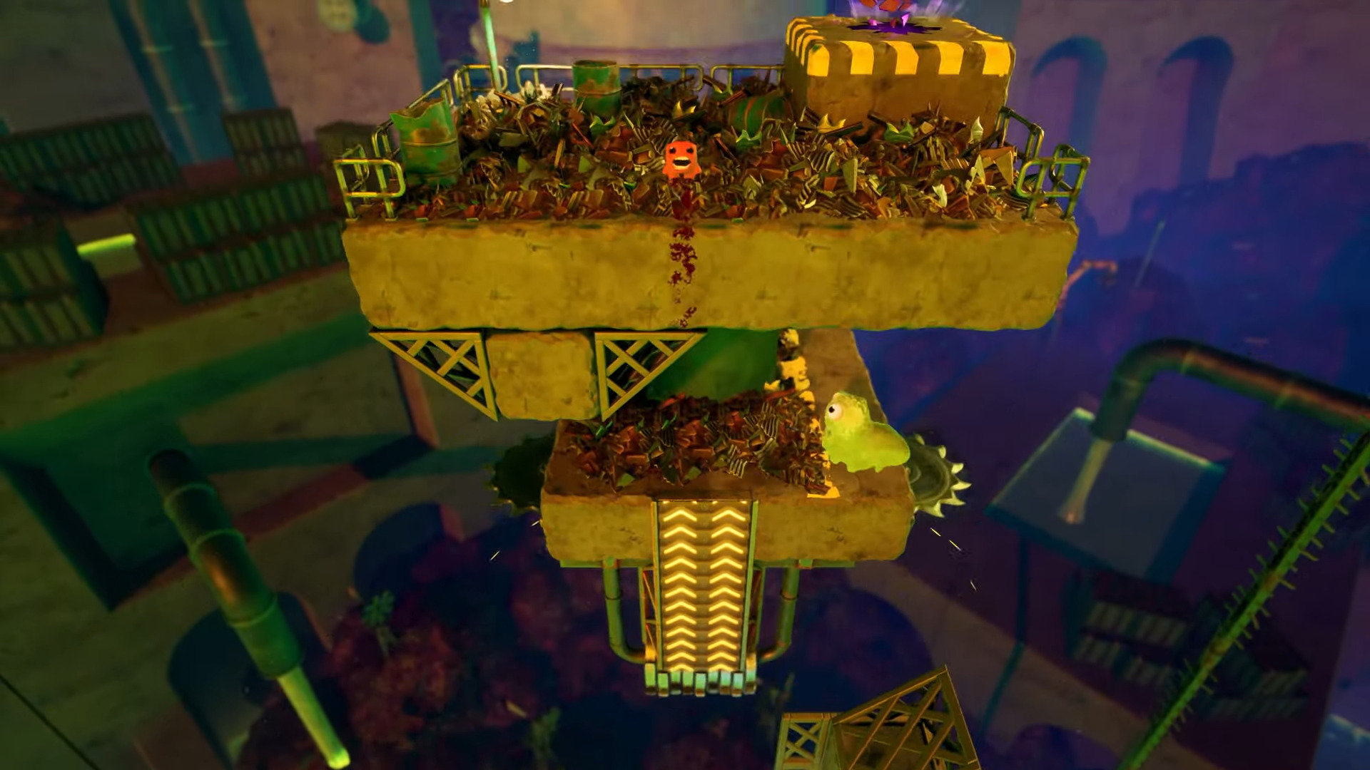 Xbox Games Showcase