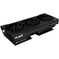 XFX RX 9060 XT | 16 GB XFX RX 9060 XT | 16 GB