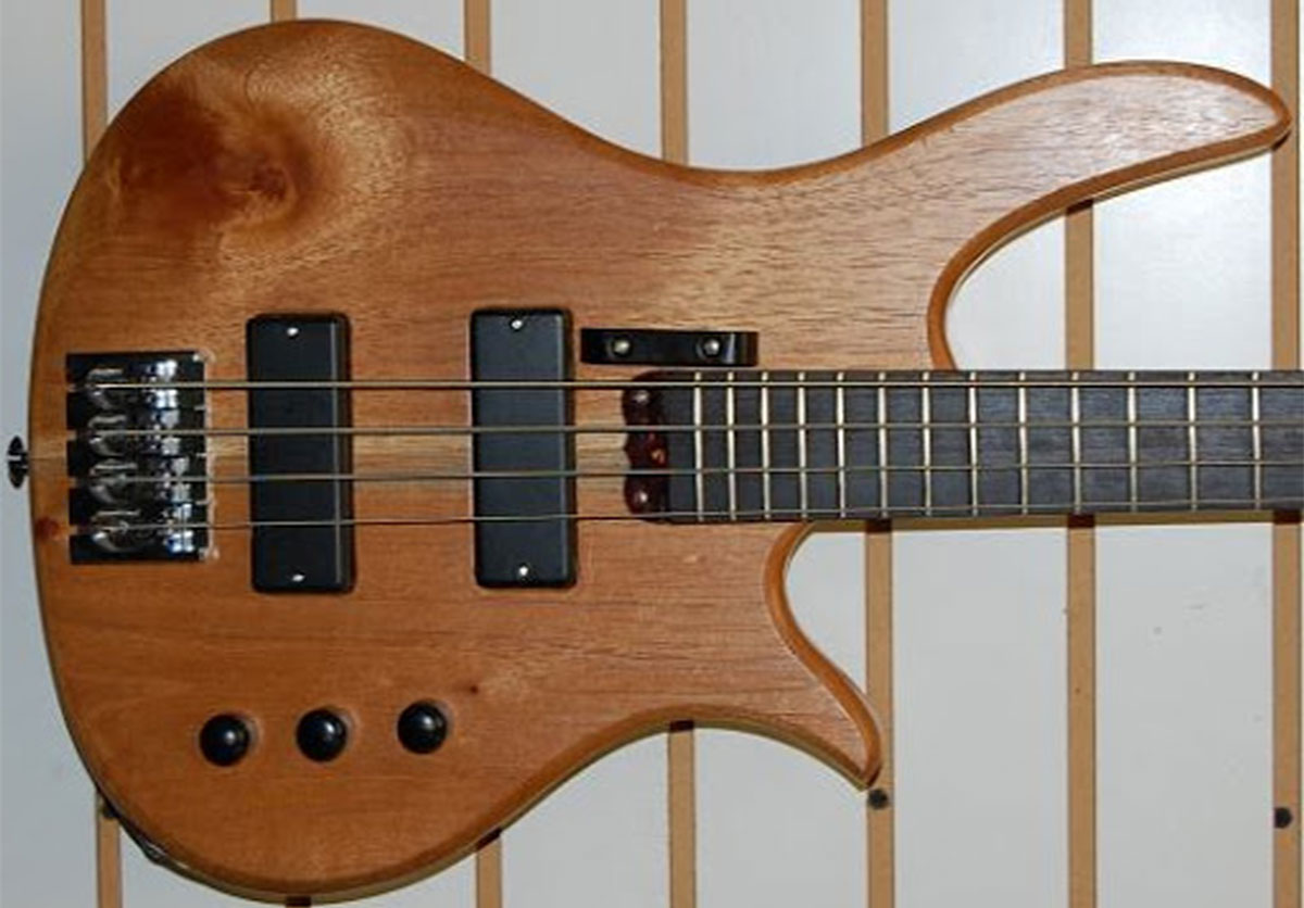 The best shortscale bass guitars you can buy Guitar World