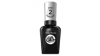 Sally Hansen Miracle Top Coat