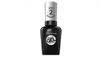 Sally Hansen Miracle Top Coat