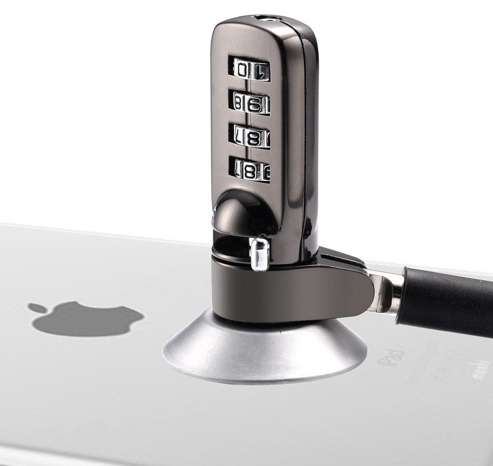 Best Laptop Locks for Students 2022 Windows Central