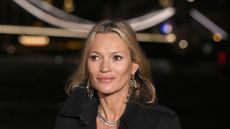 Image of Kate Moss