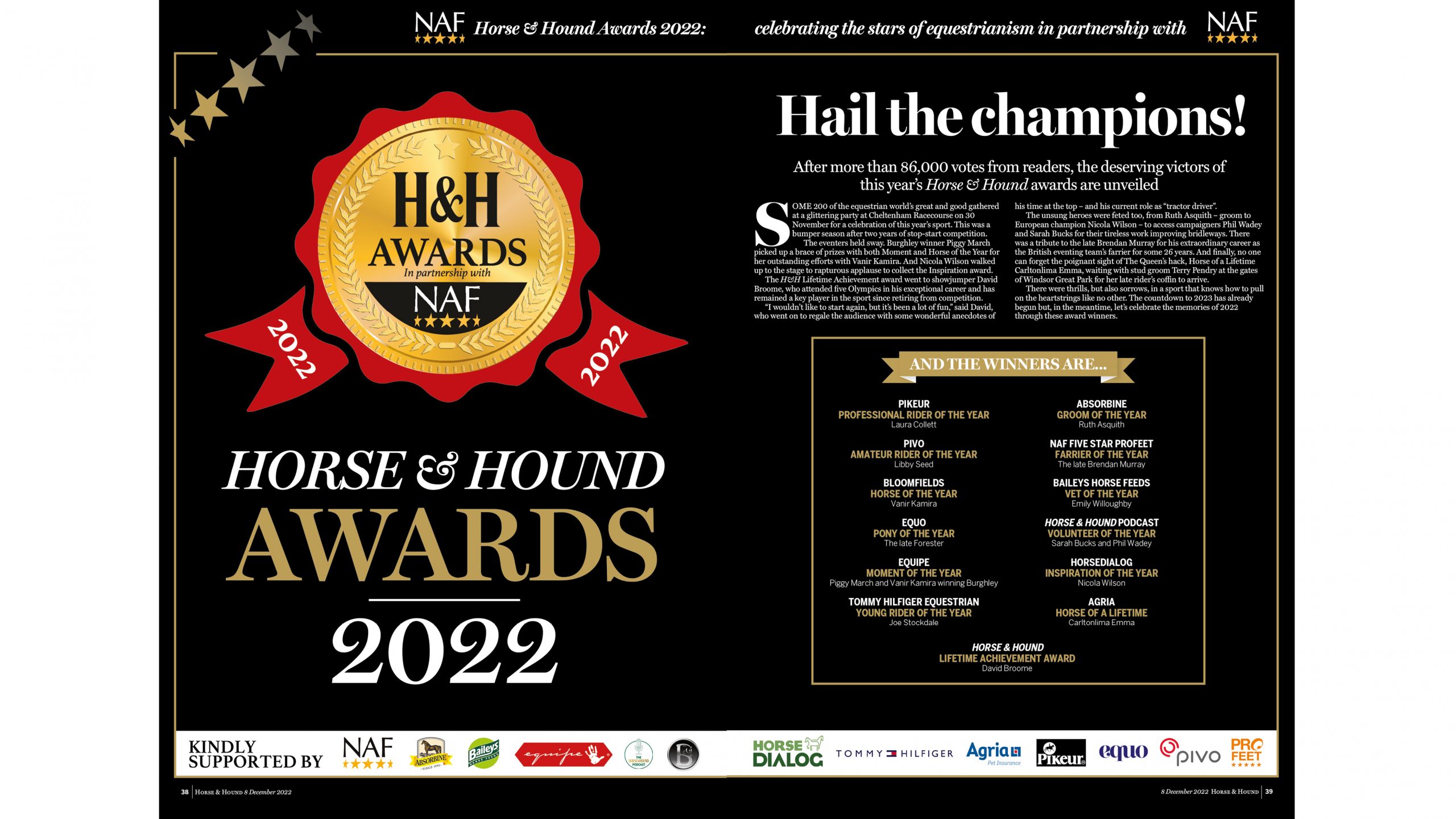 HAH387_Awards-scaled.jpg