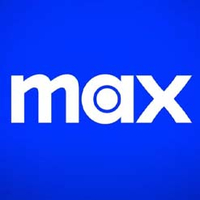 [DISCONTINUED] Max w/ ads:&nbsp;was $9.99 now $2.99 per month