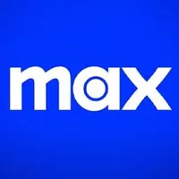 [DISCONTINUED] Max w/ ads:&nbsp;was $9.99 now $2.99 per month