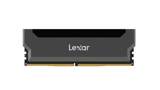 Lexar Hades DDR4