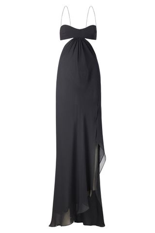 SmMVZoPdBzK4y2R2NG5cXS-320-80 أسقطت مانجو أحدث مجموعة صيفية مع Supriya Lele