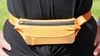 lululemon fast and free running belt