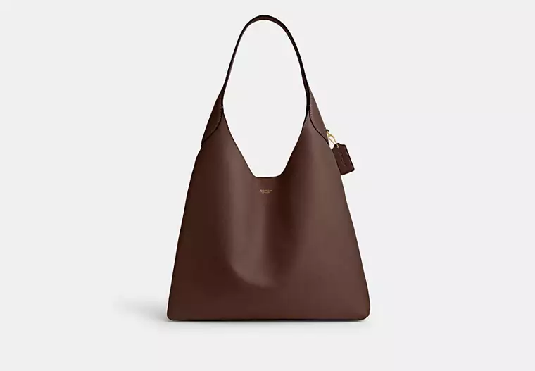 coach, Brooklyn Shoulder Bag 39