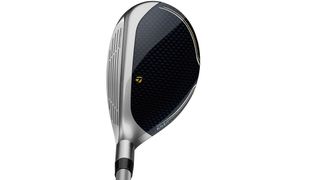 TaylorMade Kalea Gold Rescue