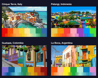 Uswitch most colorful places image block
