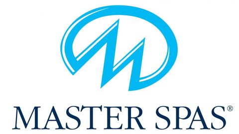 Master Spas Hot Tubs Review