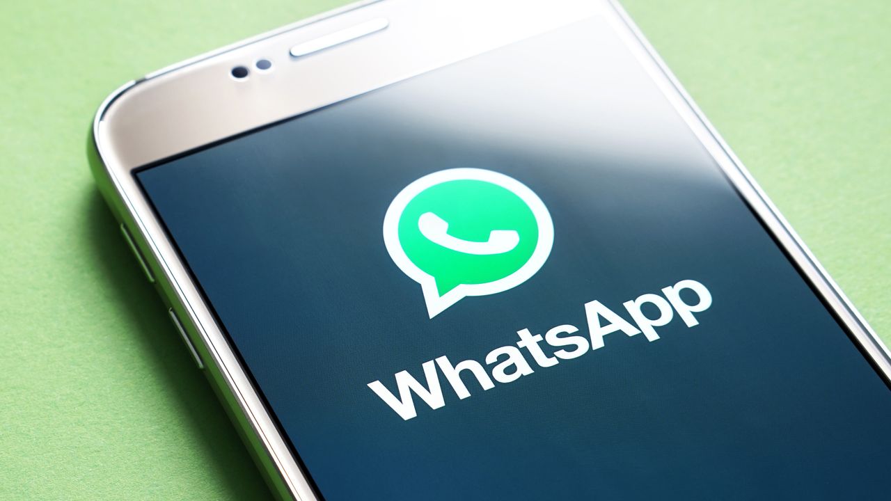 WhatsApp to Introduce Usernames for Enhanced Privacy