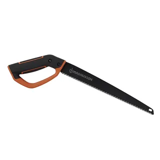 Magnusson 330mm Pruning Saw