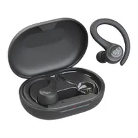 JLab Go Air Sport: £29.99 £24.99 at Amazon UK
Save £5 (17%) -