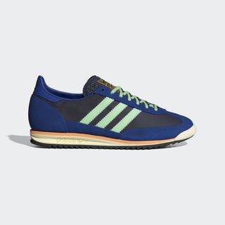 Adidas SL 72 sneakers