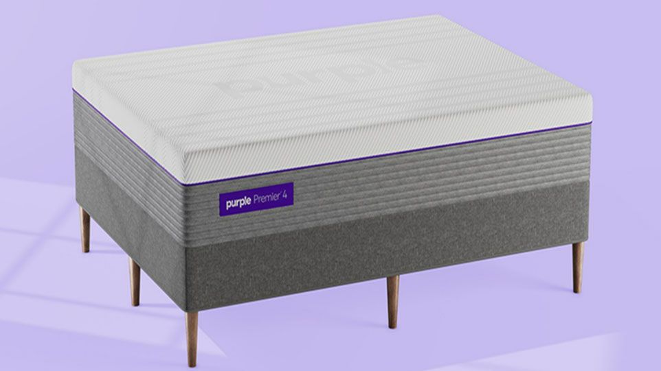 Purple mattress deals Labor Day sale Top Ten Reviews