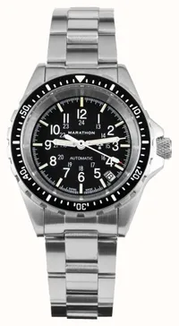 Marathon MSAR Medium Diver