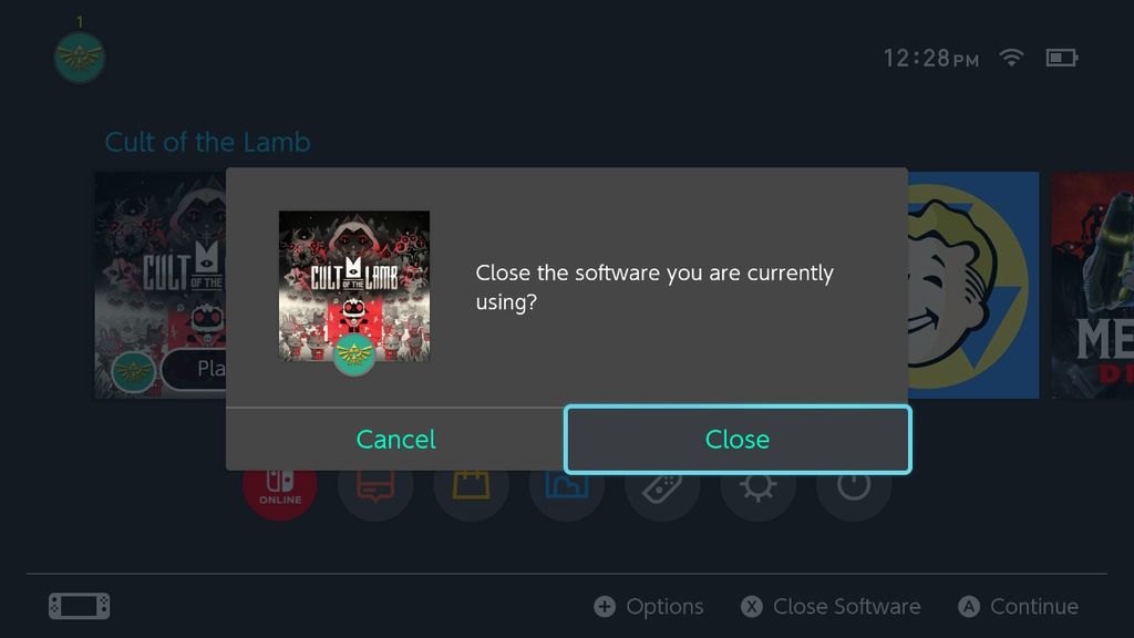 How to safely swap microSD cards on your Nintendo Switch iMore