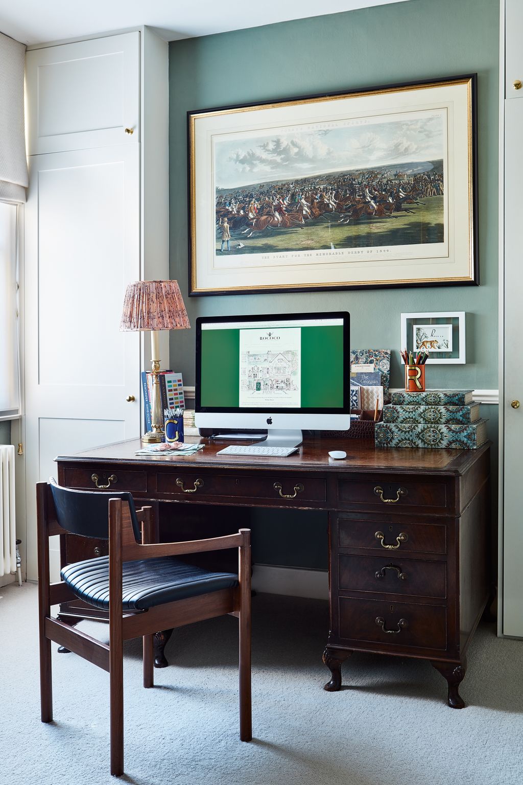 23-traditional-home-office-ideas-real-homes