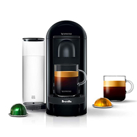 Nespresso VertuoPlus | $169.95 at Amazon