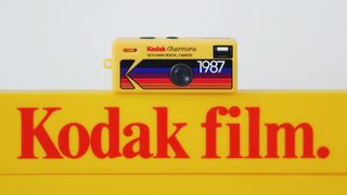 The Kodak Charmera is back in stock globally after months of sell-outs, with a rare price drop in Australia