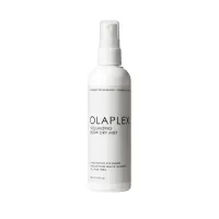 Olaplex Volumising Blow Dry Mist:&nbsp;was £28, now £19.60 | LookFantastic (save £8.40)