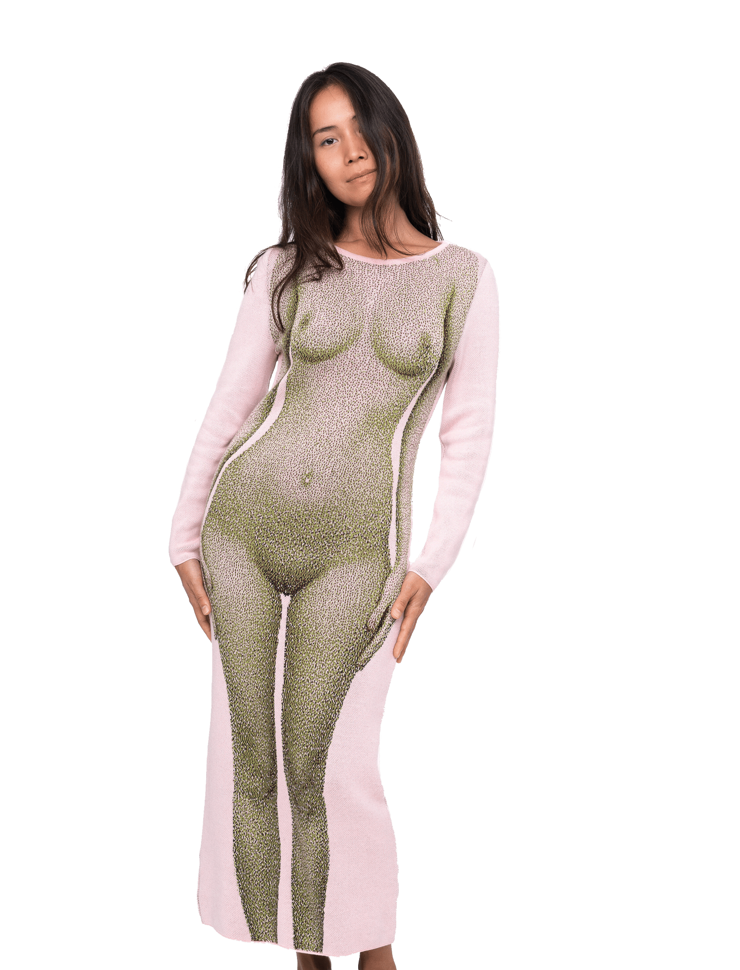 Constan&amp;Ccedil;a Entrudo