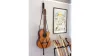 Macrame Acoustic Guitar Hanger