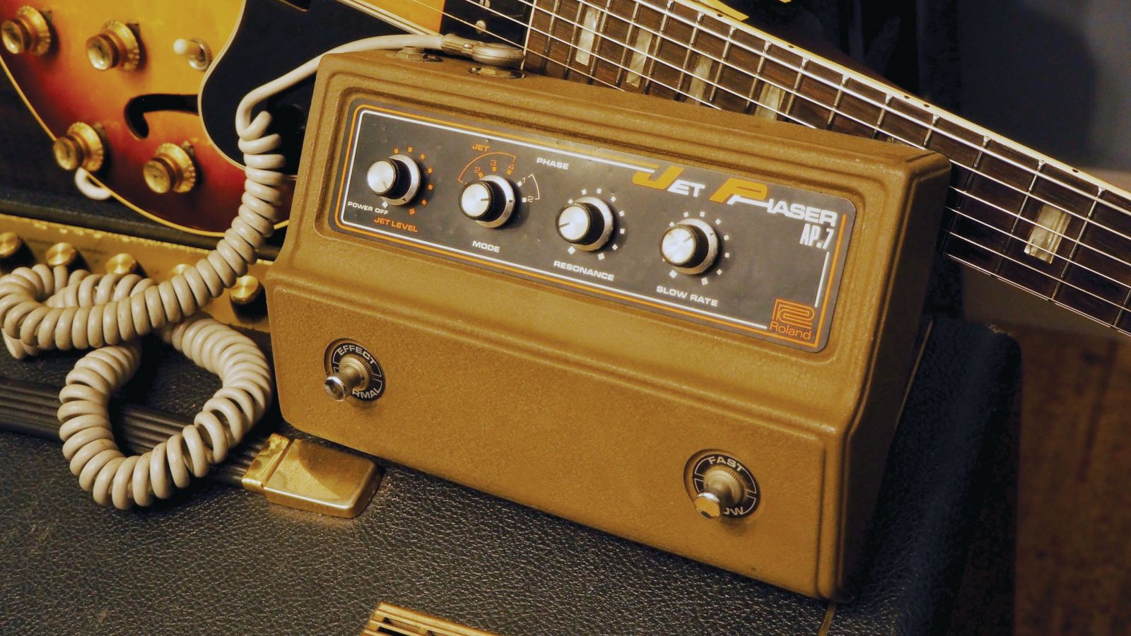 www.guitarplayer.com