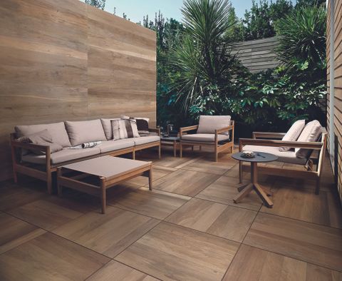 Paving Ideas 18 Top Choices For Your Garden Or Patio Gardeningetc Paving Ideas 18 Top Choices For Your