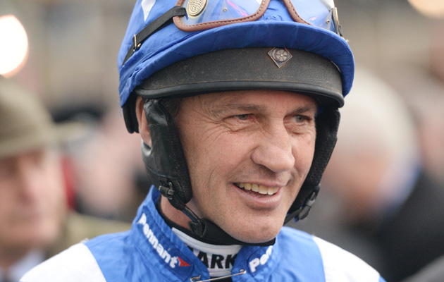 andrew nicholson cheltenham 12-3-15