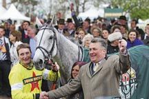 Neptune_Collonges.jpg