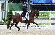 Gareth-Hughes-DV-Stenkjers-Nadonna-GP25082014.jpg