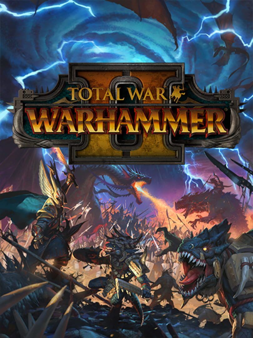 Is Total War: Warhammer II worth playing in 2022? | Windows Central