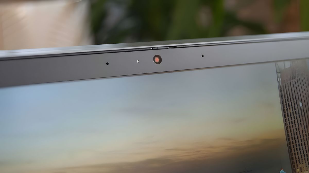 Lenovo ThinkPad X13 (Gen 2)