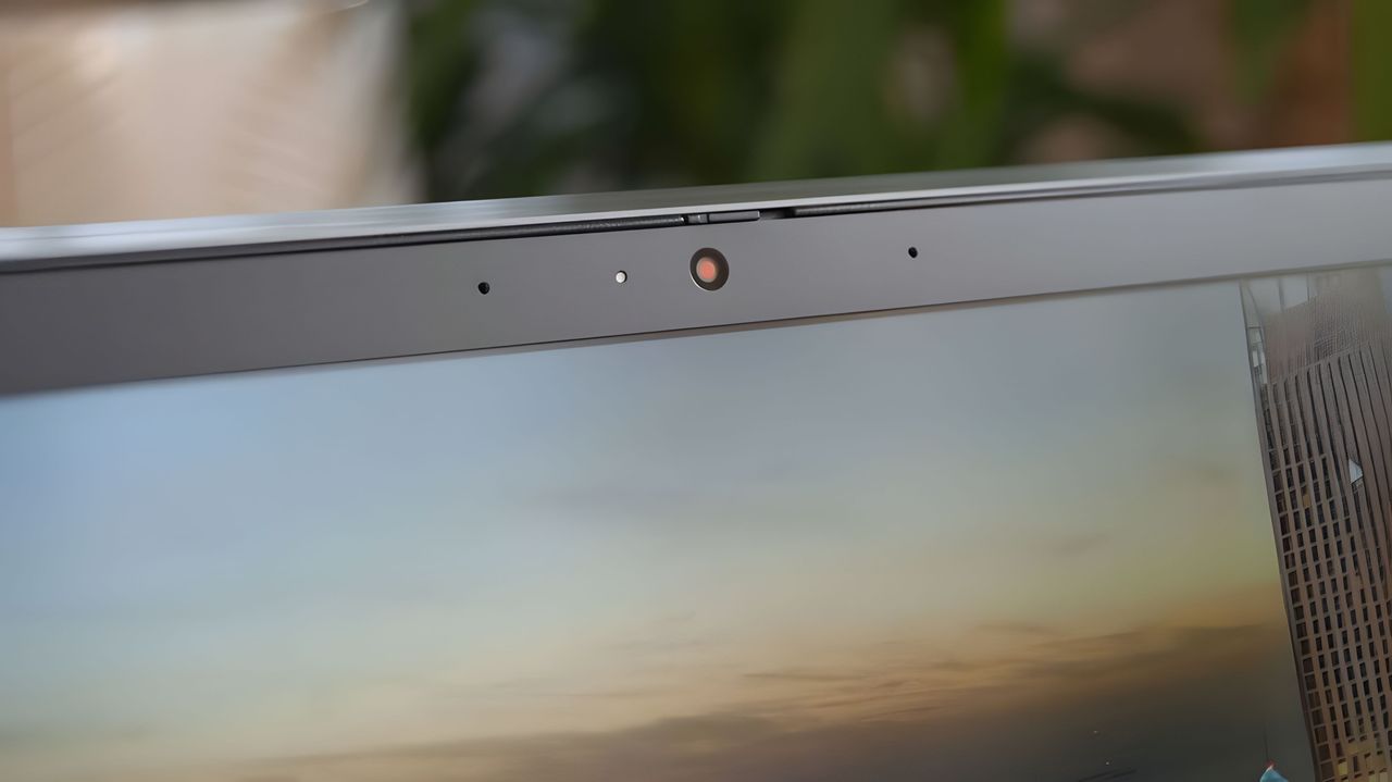 Lenovo ThinkPad X13 (Gen 2)