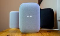Nest Audio