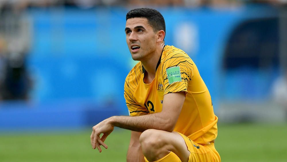 Rogic out of Celtic's Champions League tie, Rodgers confirms | FourFourTwo