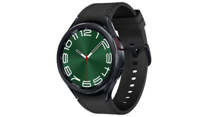 Samsung Galaxy Watch6