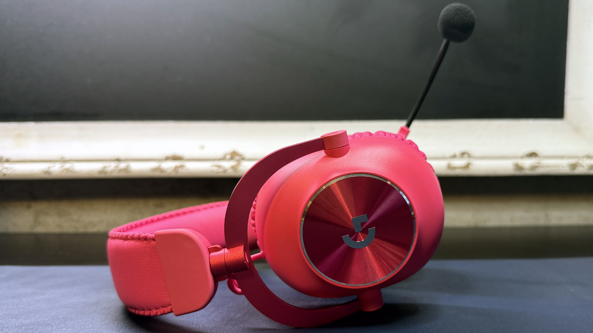 Peripherals I Still Use