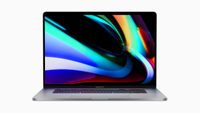 MacBook Pro 16-inch – 16GB RAM, 512GB, 2.6GHz Intel Core i7 Was $2,399 | Now $2,099 | Save $300