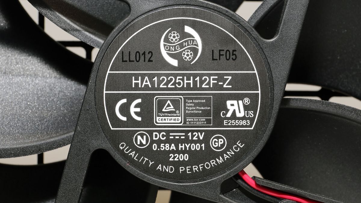 Deepcool PQ850M