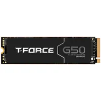 Team Group T-Force G50