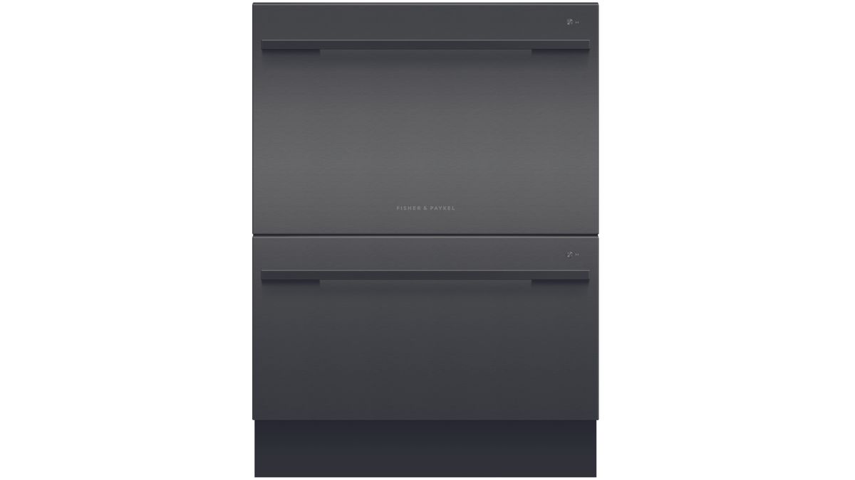 Fisher Paykel S New Dishwasher Will Class Up Your Kitchen And
